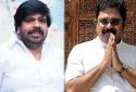 RK Nagar by-election: Dinakaran continues to lead at fifth round